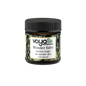 Wonder Salve 1oz