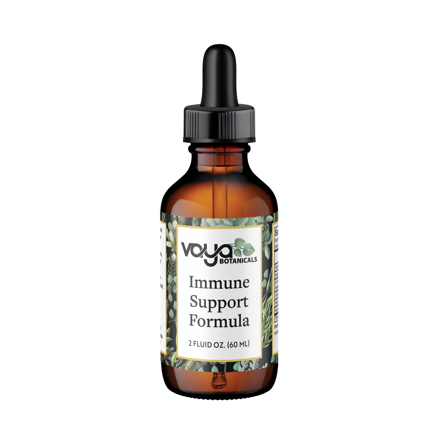 Immune Support Formula