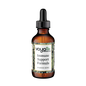 Immune Support Formula