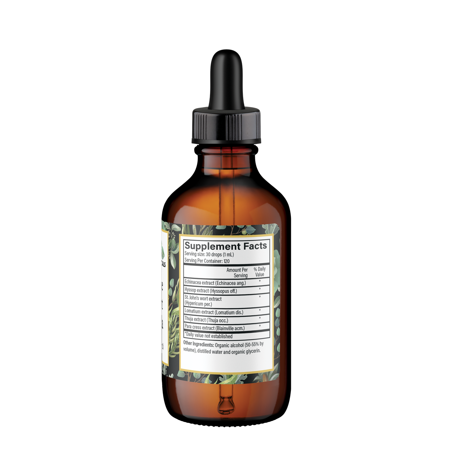 HPV Protocol Pack
