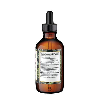 HPV Protocol Pack