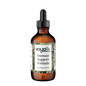 Immune Support Formula