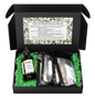 CIN II Protocol Pack