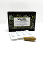 Echinacea & Goldenseal Suppositories 14ct