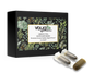 Green Tea Suppositories 14ct.