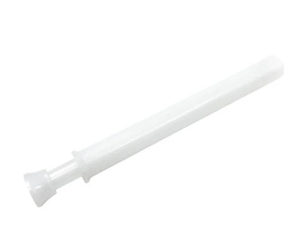 Suppositories Applicator