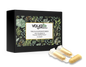Thuja Suppositories 14ct