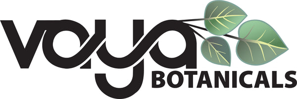 VaYa Botanicals