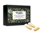 Vitamin A Suppositories 14ct