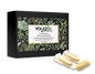 Vitamin E Suppositories 14ct